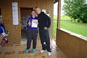 tennis 2010 091